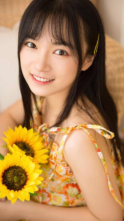 热门污动漫推荐