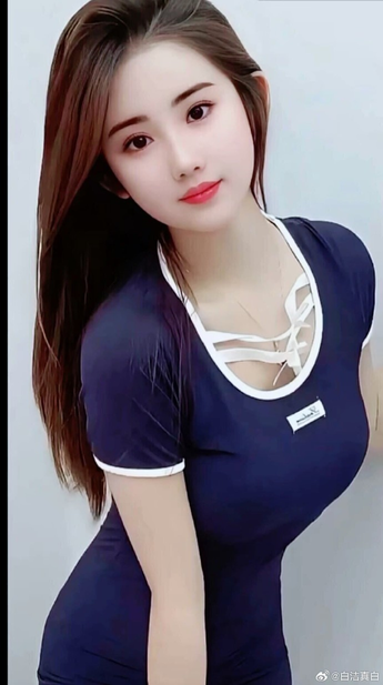 污污免费视频播放界面